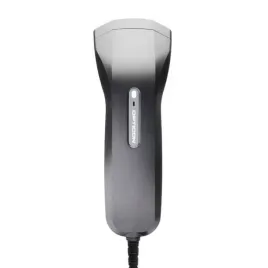 opticon-c-41s-1d-linear-imager-ccd
