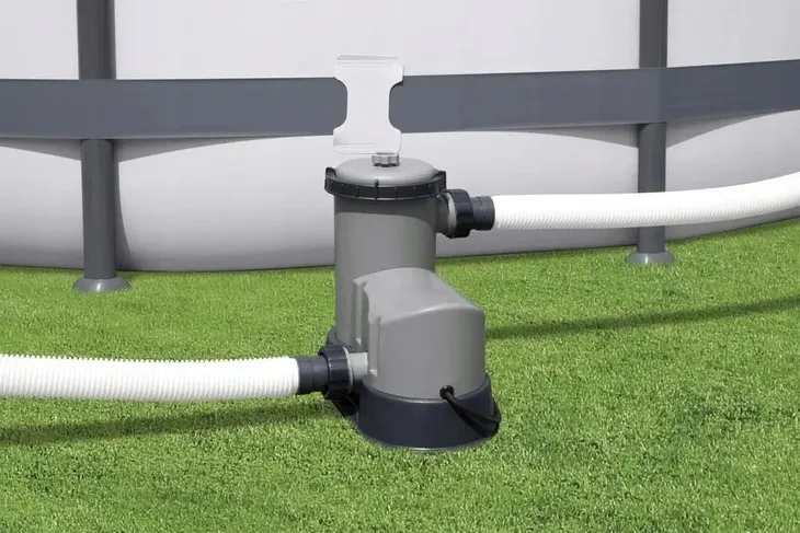 filtr-bestway-1-w-waga-z-opakowaniem-5-11-kg-rodzaj-filtr