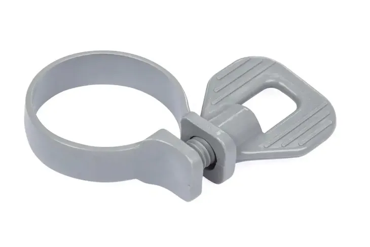 filtr-bestway-1-w-kod-producenta-234-waga-z-opakowaniem-5-11-kg