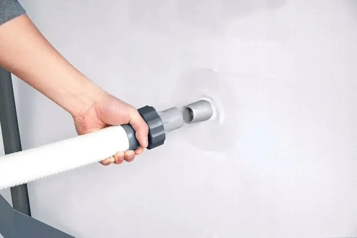 filtr-bestway-1-w-moc-1-w-waga-z-opakowaniem-5-11-kg