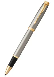 im-pioro-kulkowe-stalowe-brushed-metal-gt-parker