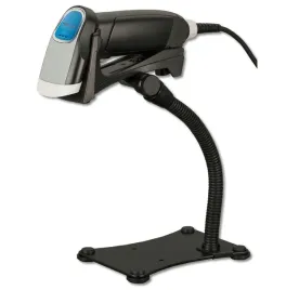 opticon-opr-3201zhigh-speed-1d-laser