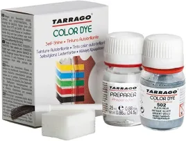 tarrago-color-dye-metallic-25ml-25ml-farba-do-skor-licowych-i-nie-tylko-107