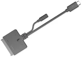 adapter-ide-sata-angelbird-technologies-012585
