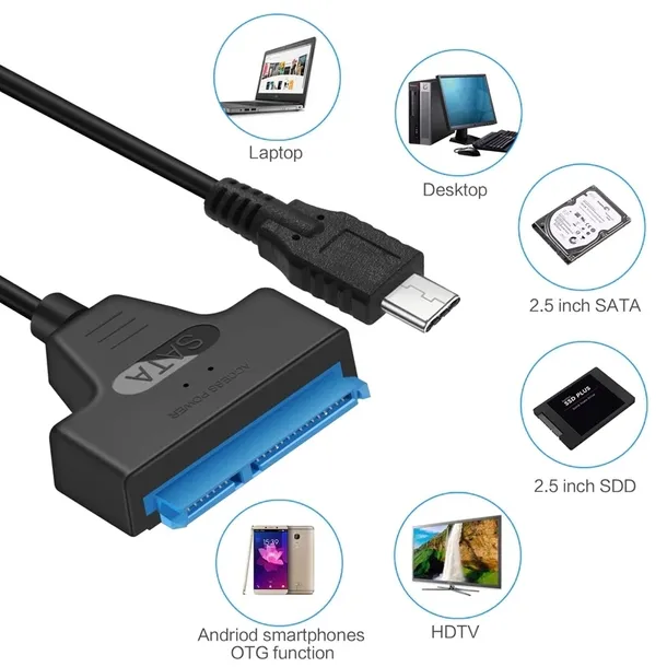 adapter-ide-sata-angelbird-technologies-012585-kod-producenta-012585-marka-bez-marki