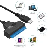 adapter-ide-sata-angelbird-technologies-012585-kod-producenta-012585-marka-bez-marki
