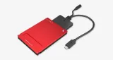 adapter-ide-sata-angelbird-technologies-012585-marka-bez-marki-kod-producenta-012585