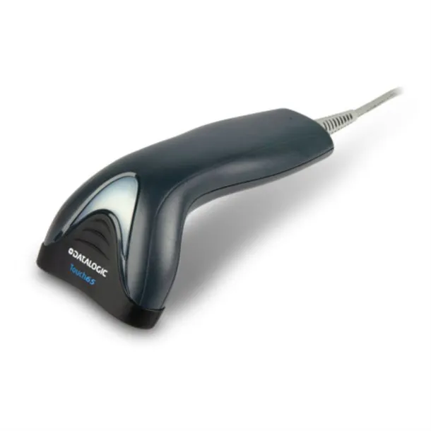 datalogic-touch-65-light-1d-usb-kit