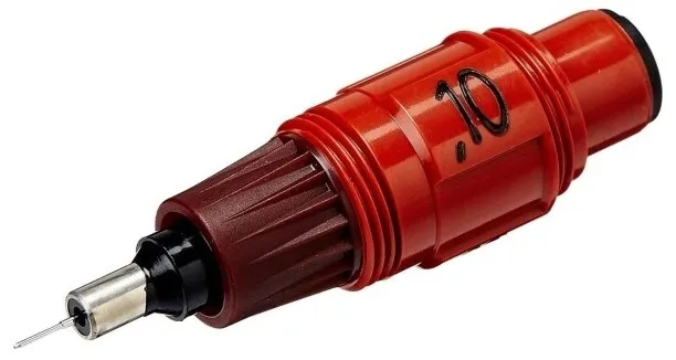 rapidograf-rotring-s0217870-01-mm-grubosc-0-1-mm