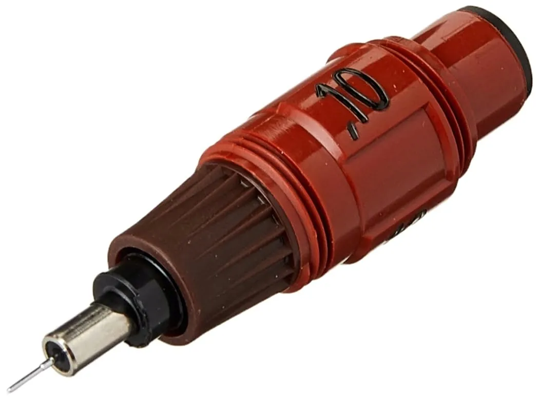 rapidograf-rotring-s0217870-01-mm-marka-rotring
