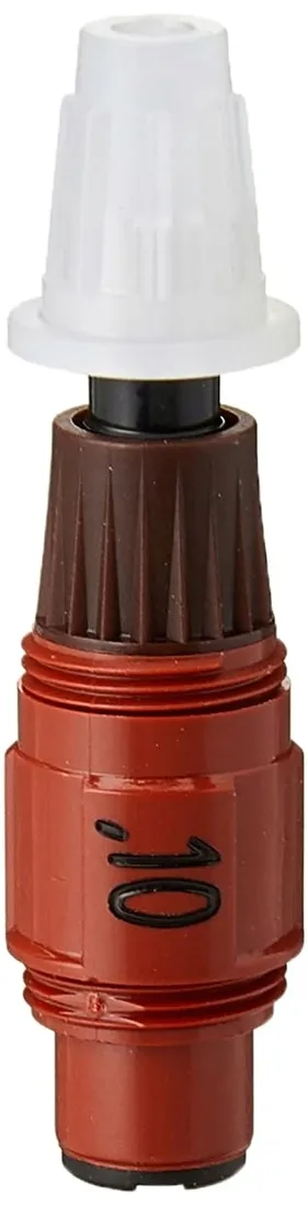 rapidograf-rotring-s0217870-01-mm