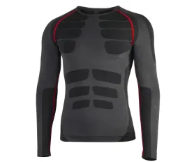 viken-extreme-podkoszulek-termoaktywny-szybkoschnacy-elastyczny-m