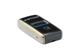 opticon-opn-2500-comapnion-1d