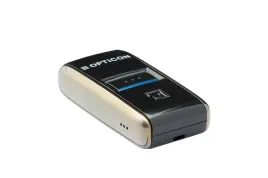 opticon-opn-2500-comapnion-1d