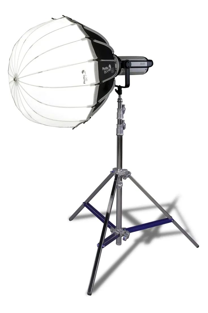 phottix-g-capsule-softbox-65cm