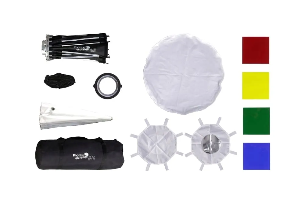 phottix-g-capsule-softbox-65cm