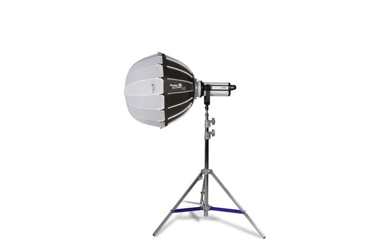 phottix-g-capsule-softbox-65cm-ksztalt-oktagonalny