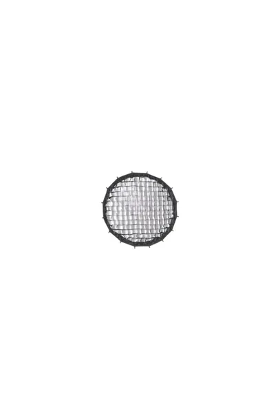 phottix-g-capsule-softbox-65cm-kod-producenta-g-capsule