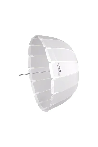 phottix-g-capsule-softbox-65cm-marka-phottix-ksztalt-oktagonalny