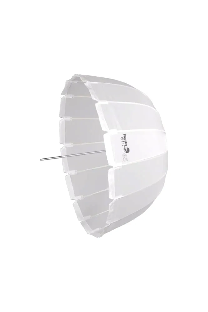 phottix-g-capsule-softbox-65cm