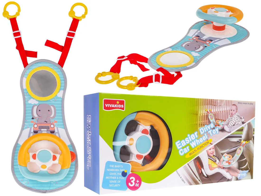 symulator-jazdy-ramiz