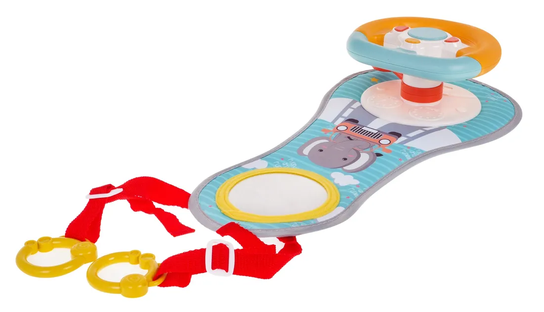 symulator-jazdy-ramiz