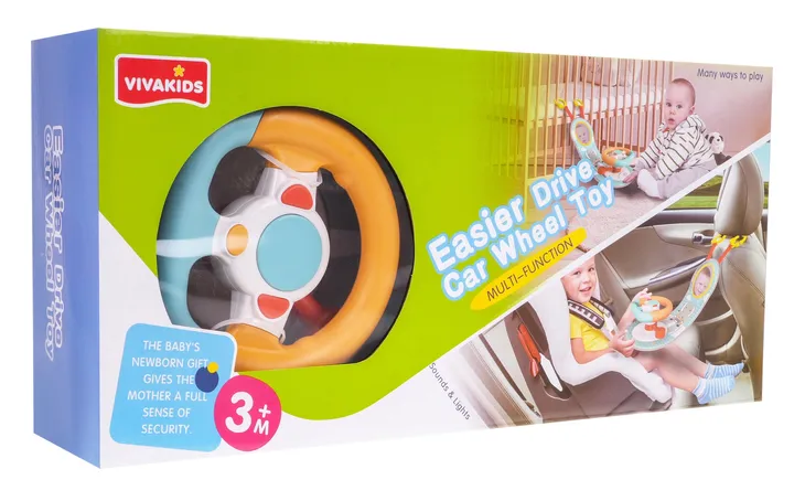 symulator-jazdy-ramiz-certyfikaty-opinie-atesty-ce