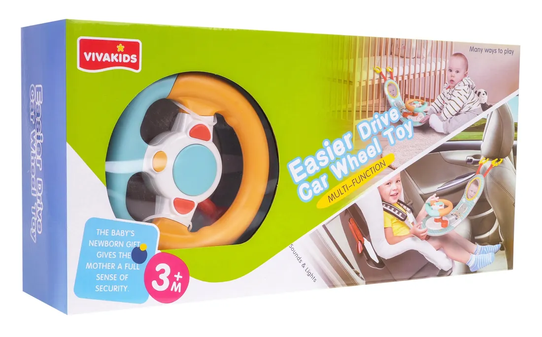 symulator-jazdy-ramiz