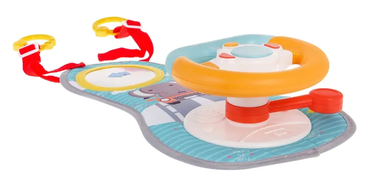 symulator-jazdy-ramiz-wiek-dziecka-3-m