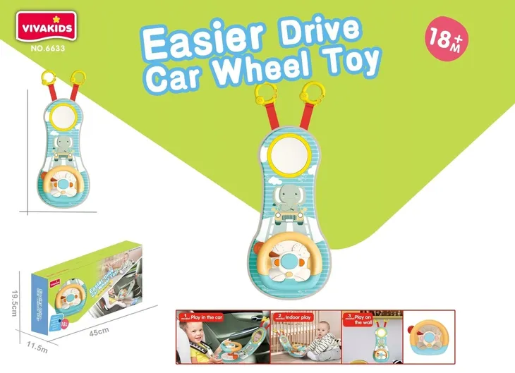 symulator-jazdy-ramiz-szerokosc-produktu-43-cm