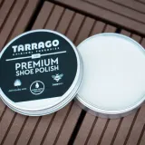pasta-do-butow-tarrago-czerwony-50-ml-marka-tarrago