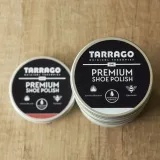 pasta-do-butow-tarrago-czerwony-50-ml-rodzaj-pasta