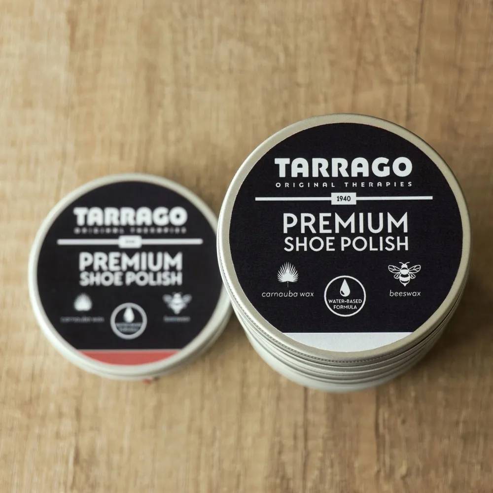 pasta-do-butow-tarrago-czerwony-50-ml-marka-tarrago