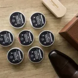 pasta-do-butow-tarrago-czerwony-50-ml-dedykowany-material-skora-naturalna