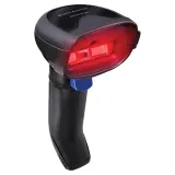 datalogic-quickscan-i-qd2220-kit