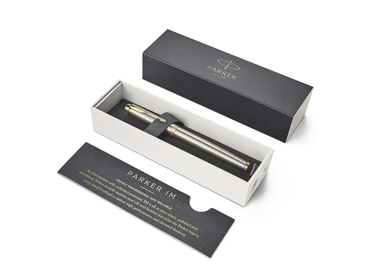 pioro-parker-naboje-sposob-napelniania-naboje