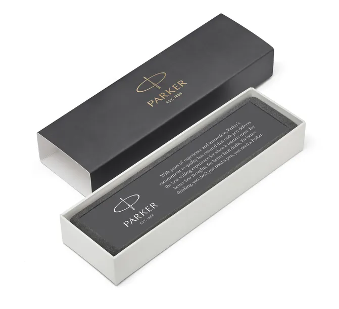 pioro-parker-naboje-kod-producenta-1931649