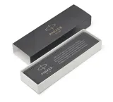 pioro-parker-naboje-kod-producenta-1931649