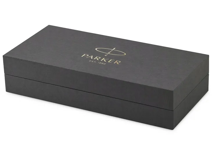 pioro-parker-naboje-marka-parker-waga-z-opakowaniem-0-15-kg