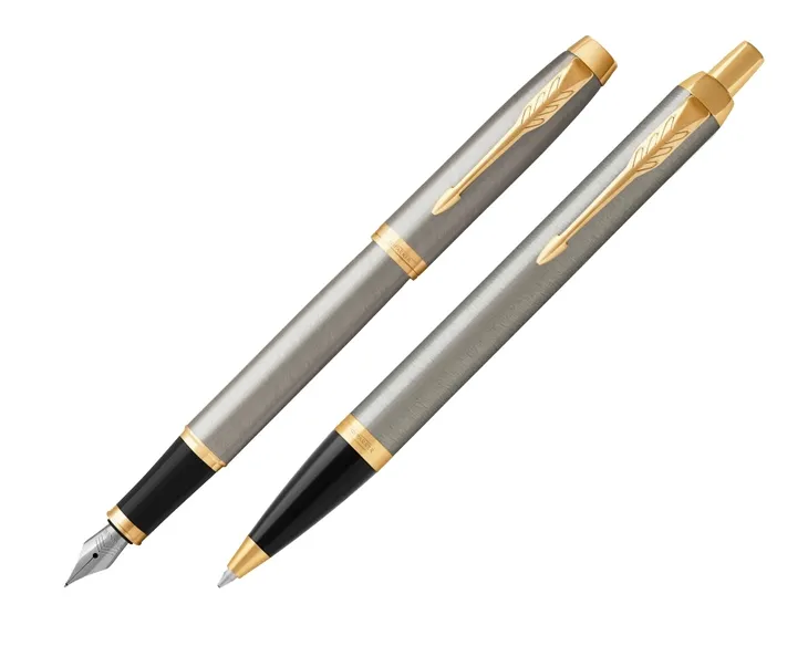 pioro-parker-naboje-marka-parker-sposob-napelniania-naboje