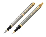 pioro-parker-naboje-marka-parker-sposob-napelniania-naboje