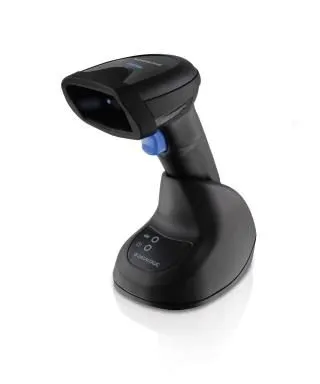 datalogic-quickscan-mobile-qm2500-433