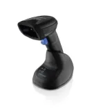 datalogic-quickscan-mobile-qm2500-433