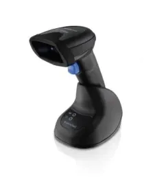 datalogic-quickscan-mobile-qm2500-433
