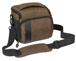 pedea-65065423-futeral-do-aparatu-brazowy