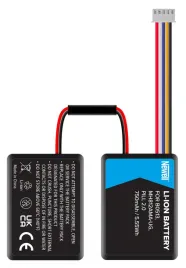 newell-n-j272-icp092941sh-czarny