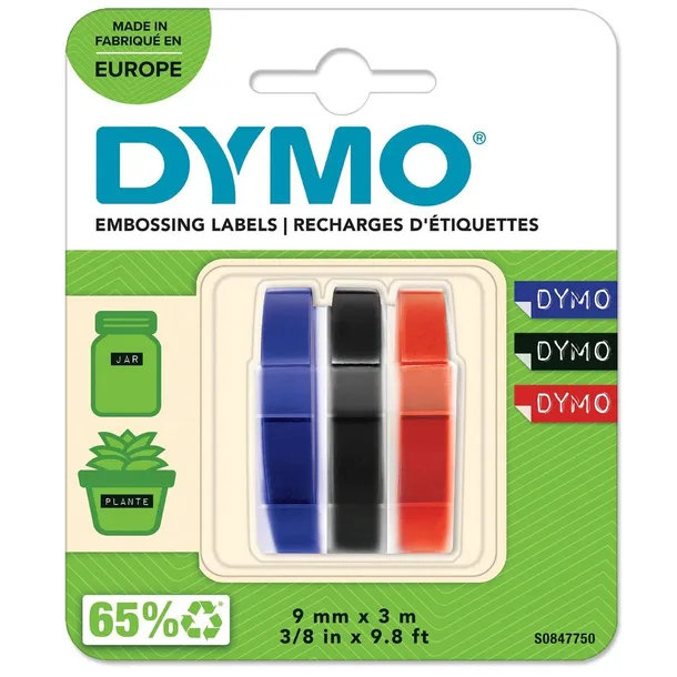 tasma-dymo-9-x-3-m-3-kod-producenta-s0847750