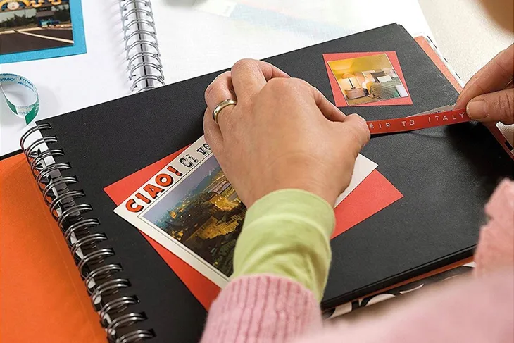 tasma-dymo-9-x-3-m-3-szerokosc-9-mm