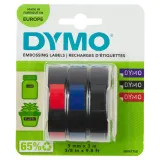 tasma-dymo-9-x-3-m-3-waga-z-opakowaniem-0-05-kg-marka-dymo
