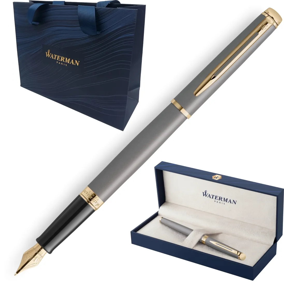 pioro-waterman-naboje-marka-waterman